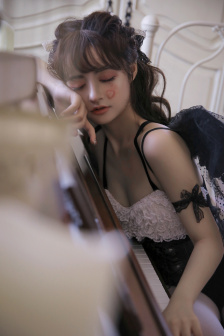 绿色椅子韩国电影